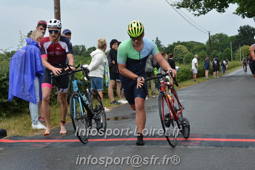 Triathlon_Brin_Amour_2025/TBRUN_AMOUR2025_02930.JPG