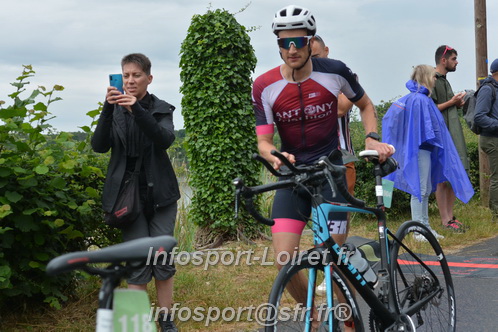 Triathlon_Brin_Amour_2025/TBRUN_AMOUR2025_02932.JPG
