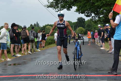 Triathlon_Brin_Amour_2025/TBRUN_AMOUR2025_02933.JPG