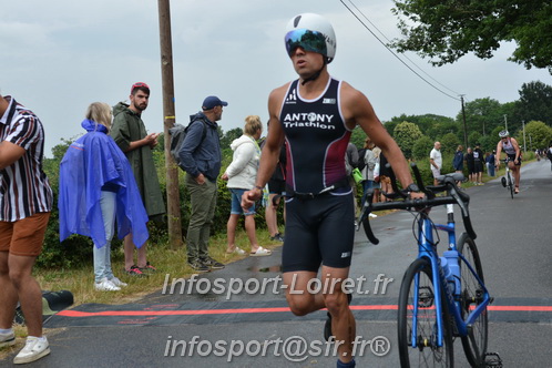 Triathlon_Brin_Amour_2025/TBRUN_AMOUR2025_02934.JPG