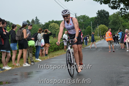 Triathlon_Brin_Amour_2025/TBRUN_AMOUR2025_02935.JPG