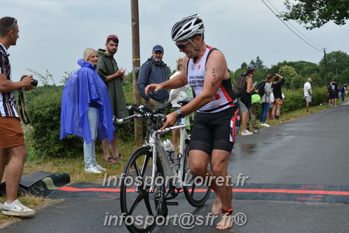 Triathlon_Brin_Amour_2025/TBRUN_AMOUR2025_02936.JPG