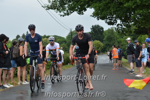 Triathlon_Brin_Amour_2025/TBRUN_AMOUR2025_02937.JPG