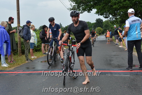 Triathlon_Brin_Amour_2025/TBRUN_AMOUR2025_02938.JPG