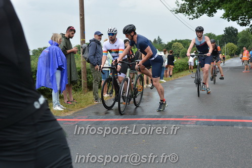 Triathlon_Brin_Amour_2025/TBRUN_AMOUR2025_02939.JPG