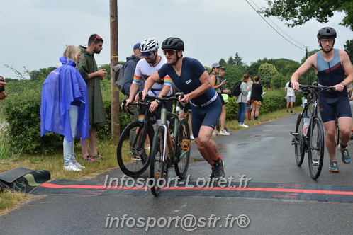 Triathlon_Brin_Amour_2025/TBRUN_AMOUR2025_02940.JPG