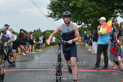 Triathlon_Brin_Amour_2025/TBRUN_AMOUR2025_02941.JPG