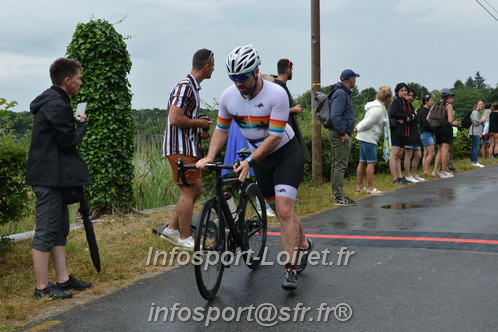 Triathlon_Brin_Amour_2025/TBRUN_AMOUR2025_02942.JPG