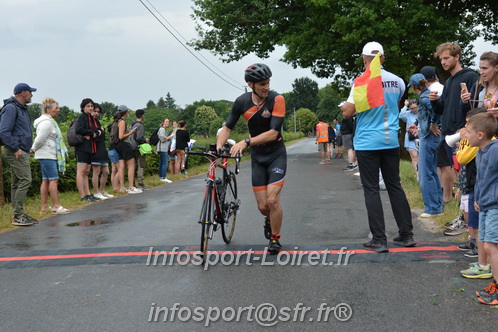 Triathlon_Brin_Amour_2025/TBRUN_AMOUR2025_02943.JPG