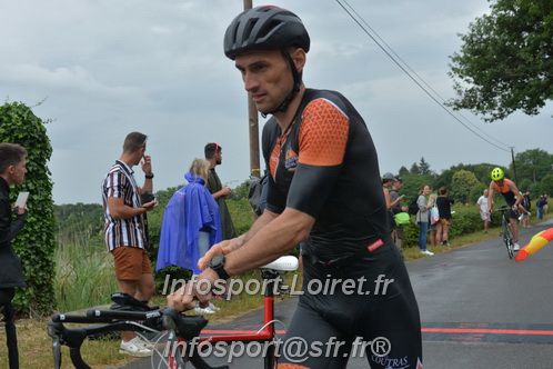 Triathlon_Brin_Amour_2025/TBRUN_AMOUR2025_02944.JPG
