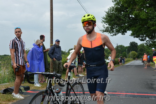 Triathlon_Brin_Amour_2025/TBRUN_AMOUR2025_02946.JPG