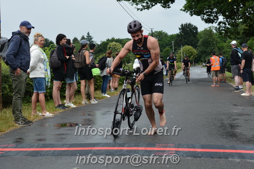 Triathlon_Brin_Amour_2025/TBRUN_AMOUR2025_02947.JPG