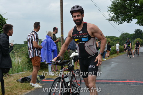 Triathlon_Brin_Amour_2025/TBRUN_AMOUR2025_02948.JPG