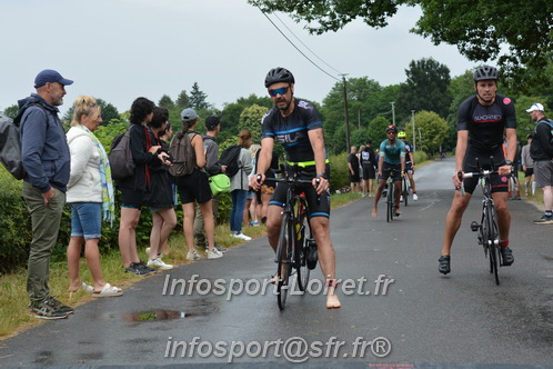Triathlon_Brin_Amour_2025/TBRUN_AMOUR2025_02949.JPG