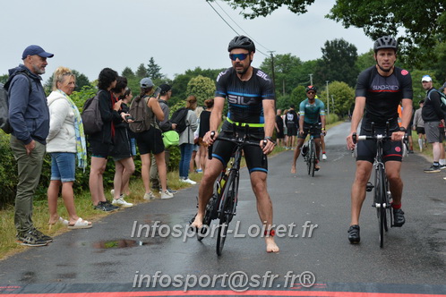 Triathlon_Brin_Amour_2025/TBRUN_AMOUR2025_02950.JPG