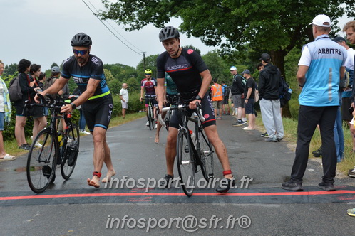 Triathlon_Brin_Amour_2025/TBRUN_AMOUR2025_02951.JPG