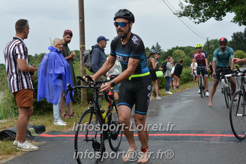 Triathlon_Brin_Amour_2025/TBRUN_AMOUR2025_02952.JPG