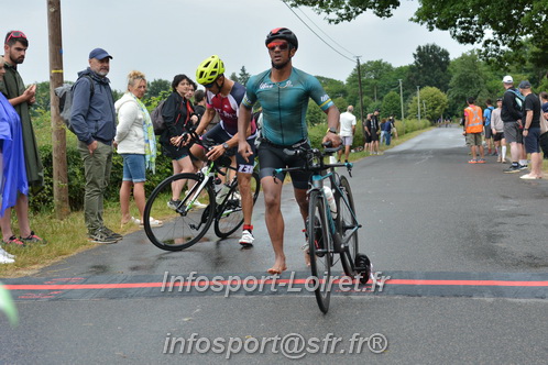 Triathlon_Brin_Amour_2025/TBRUN_AMOUR2025_02954.JPG