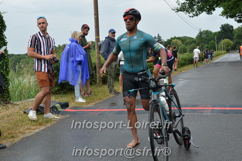 Triathlon_Brin_Amour_2025/TBRUN_AMOUR2025_02955.JPG