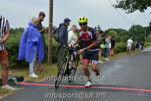 Triathlon_Brin_Amour_2025/TBRUN_AMOUR2025_02956.JPG