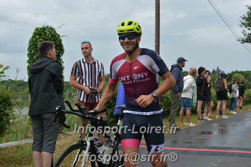 Triathlon_Brin_Amour_2025/TBRUN_AMOUR2025_02957.JPG