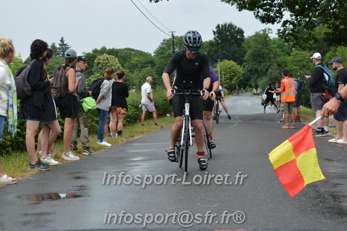 Triathlon_Brin_Amour_2025/TBRUN_AMOUR2025_02958.JPG