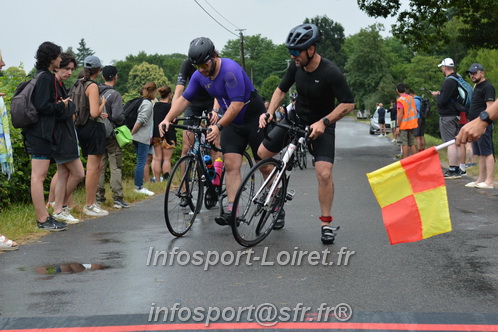 Triathlon_Brin_Amour_2025/TBRUN_AMOUR2025_02959.JPG