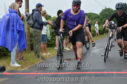 Triathlon_Brin_Amour_2025/TBRUN_AMOUR2025_02960.JPG