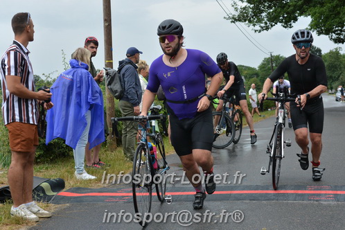 Triathlon_Brin_Amour_2025/TBRUN_AMOUR2025_02961.JPG