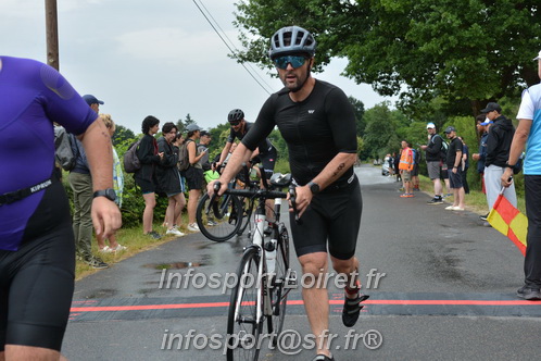 Triathlon_Brin_Amour_2025/TBRUN_AMOUR2025_02962.JPG