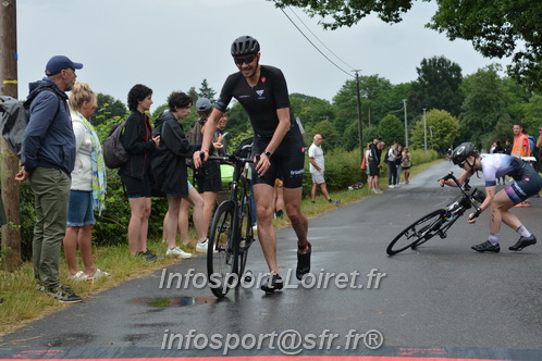 Triathlon_Brin_Amour_2025/TBRUN_AMOUR2025_02963.JPG