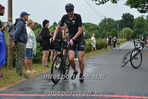 Triathlon_Brin_Amour_2025/TBRUN_AMOUR2025_02964.JPG