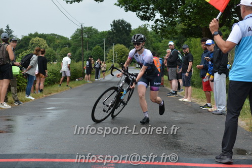 Triathlon_Brin_Amour_2025/TBRUN_AMOUR2025_02965.JPG