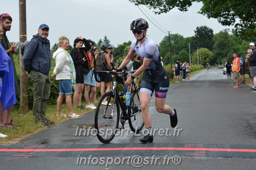 Triathlon_Brin_Amour_2025/TBRUN_AMOUR2025_02966.JPG