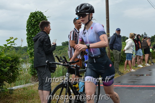 Triathlon_Brin_Amour_2025/TBRUN_AMOUR2025_02967.JPG
