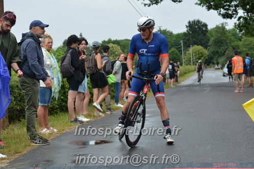 Triathlon_Brin_Amour_2025/TBRUN_AMOUR2025_02968.JPG