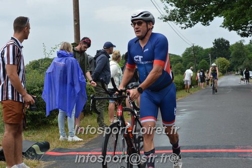 Triathlon_Brin_Amour_2025/TBRUN_AMOUR2025_02969.JPG