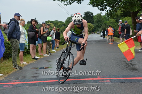 Triathlon_Brin_Amour_2025/TBRUN_AMOUR2025_02971.JPG