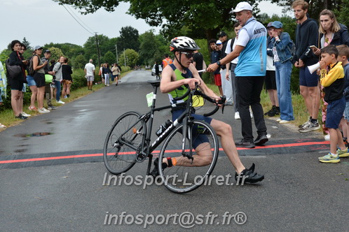 Triathlon_Brin_Amour_2025/TBRUN_AMOUR2025_02972.JPG