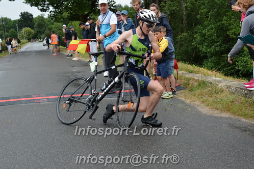 Triathlon_Brin_Amour_2025/TBRUN_AMOUR2025_02973.JPG