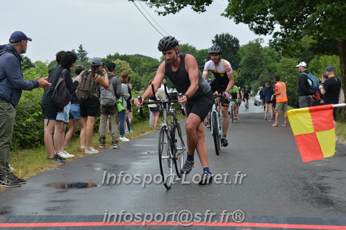 Triathlon_Brin_Amour_2025/TBRUN_AMOUR2025_02974.JPG