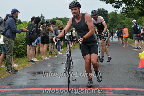 Triathlon_Brin_Amour_2025/TBRUN_AMOUR2025_02975.JPG