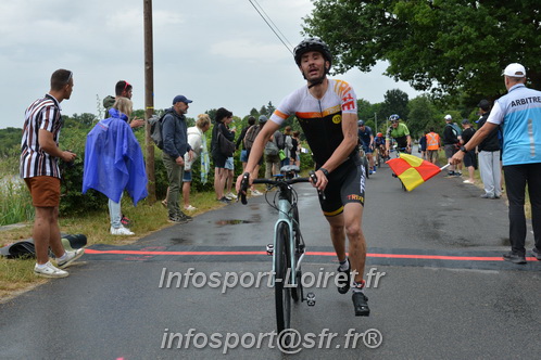 Triathlon_Brin_Amour_2025/TBRUN_AMOUR2025_02976.JPG