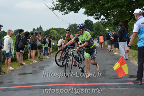 Triathlon_Brin_Amour_2025/TBRUN_AMOUR2025_02977.JPG