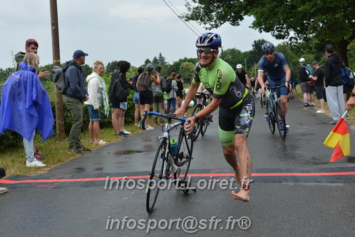 Triathlon_Brin_Amour_2025/TBRUN_AMOUR2025_02978.JPG