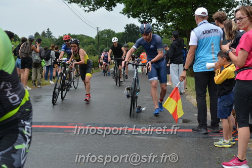 Triathlon_Brin_Amour_2025/TBRUN_AMOUR2025_02979.JPG