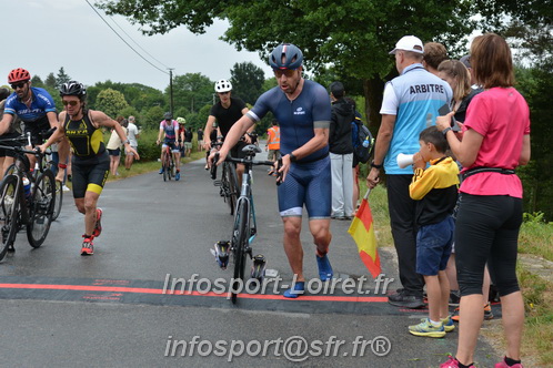 Triathlon_Brin_Amour_2025/TBRUN_AMOUR2025_02980.JPG