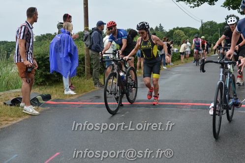 Triathlon_Brin_Amour_2025/TBRUN_AMOUR2025_02981.JPG