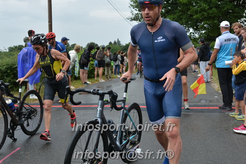 Triathlon_Brin_Amour_2025/TBRUN_AMOUR2025_02982.JPG