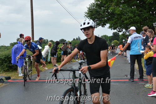 Triathlon_Brin_Amour_2025/TBRUN_AMOUR2025_02983.JPG